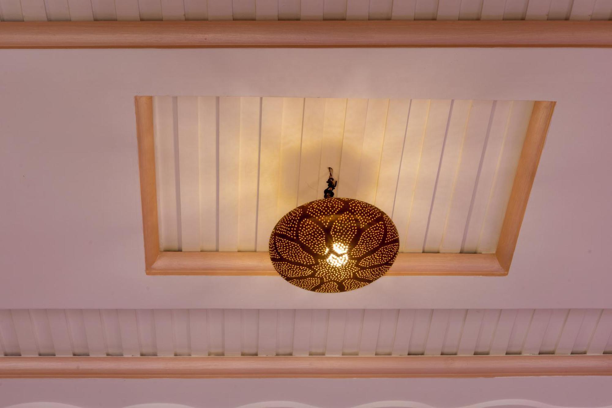 Riad Petite Rose Marrakesz Zewnętrze zdjęcie